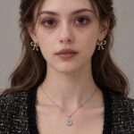 Chloe