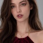 Claire Bennett