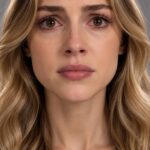 Claire Bennett