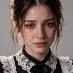 Clara
