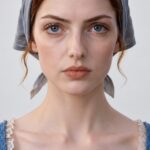 Clara Harper