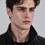Cole Vaughn