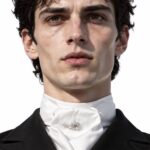 Colton Weston