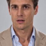 Damian Cross