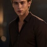 Damien