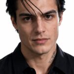 Damien