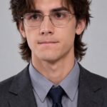 Daniel Carter