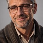 Daniel Wells