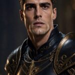 Darius