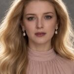 Della Moriarty