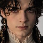 Disgraced Prince