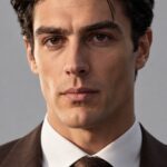Dorian Valenti