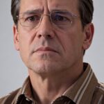 Dr. Barton