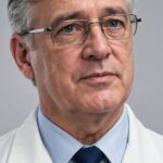 Dr. Whitmore