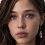 Eden