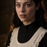 Elara