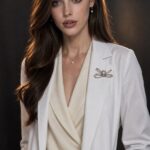 Elena