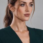 Elena Hall