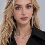 Elena Moore