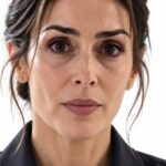 Elena Weston