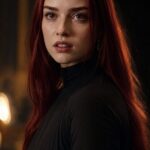 Ella Bennett