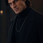Emilia’s Father