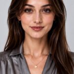 Emma Reed