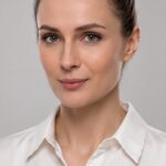 Emma Taylor