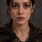 Erin