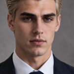 Ethan