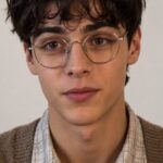 Ethan