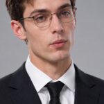 Ethan Brooks