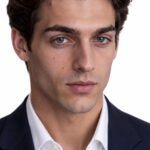 Ethan Garcia