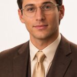 Ethan Morrow
