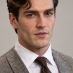 Ethan Smith