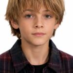 Ethan Sterling