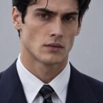 Ethan Whitman