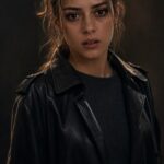 Eva