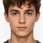 Evan