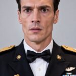 Evan Scott