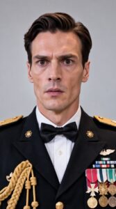 Evan Scott