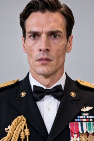 Evan Scott