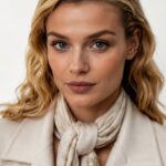 Evangeline Davenport