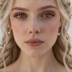 Evelina Vale