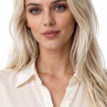 Evelyn Voss