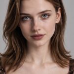 Faye Jennings
