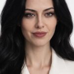 Fiona Vance