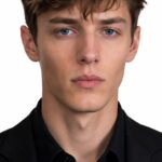 Gavin Emerson