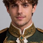 General Victor