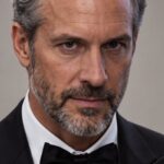 Gerald Locke